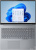 Lenovo ThinkBook 16 G8 IRL 21SH0049GP Win 11 Pro 