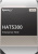 Жесткий диск Synology HAT5300 4TB HAT5300-4T 