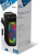 SmartBuy Mega Boom 2 SBS-5600 
