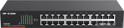 IP-COM G1024D v9.0 