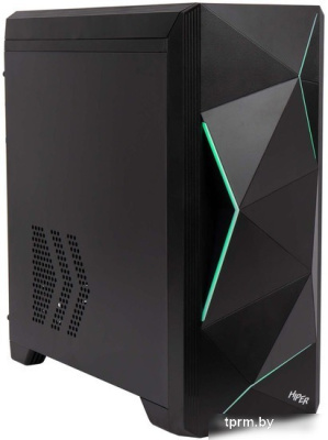 Hiper Gaming A68 
