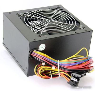 Блок питания Winard 500WA12 