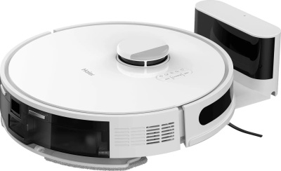 Haier HSR Care S3 