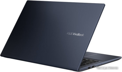 Ноутбук ASUS VivoBook 15 X513EA-BQ2370 