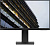 Монитор Lenovo ThinkVision E24-28 