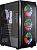Корпус Ginzzu GL300 