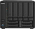 Сетевой накопитель QNAP TS-932PX-4G 