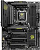 Материнская плата MSI MAG X870 Tomahawk WiFi 