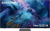 Samsung Neo QLED 8K QN990F QE65QN990FUXRU 
