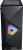 Корпус AeroCool Player-G-BK-v1 
