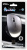 Мышь SmartBuy 309AG Silver/Black (SBM-309AG-SK) Мышь SmartBuy 309AG Silver/Black (SBM-309AG-SK)