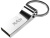 USB Flash Netac U275 8GB NT03U275N-008G-20SL 