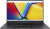Ноутбук ASUS Vivobook 15 OLED X1505VA-L1794 
