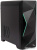 Hiper Gaming A68 