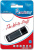 USB Flash Smart Buy Glossy Black 16GB (SB16GBGS-K) 