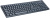 Клавиатура SVEN Standard 303 Black PS/2 