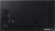Samsung QM85R LH85QMREBGCXCI 