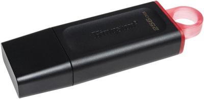 USB Flash Kingston Exodia 256GB 