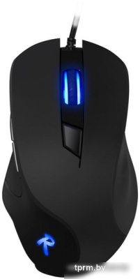 Игровая мышь SmartBuy Rush SBM-730G-K 