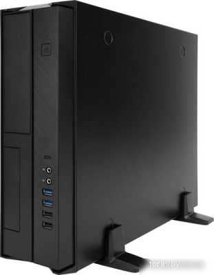 Корпус In Win BL067 300W 6143980 