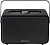 Беспроводная колонка Radiotehnika Impulse P1 