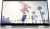 Ноутбук 2-в-1 HP Pavilion x360 14-ek200 8X328AV-1 