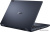 Ноутбук 2-в-1 ASUS ExpertBook B6 Flip B6602FC2-MH0368 