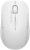 Мышь A4Tech Fstyler FG15CS Air2 (белый) 