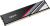 Apacer TEX 8ГБ DDR4 3200 МГц AH4U08G32C28YTBAA-1 