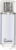 USB Flash Smart Buy V-Cut 4GB (серебристый) [SB4GBVC-S] 