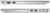 Ноутбук HP ProBook 450 G10 817S9EA 