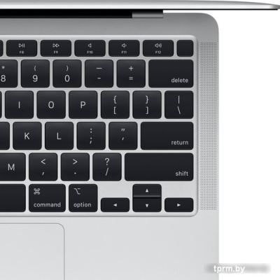 Ноутбук Apple Macbook Air 13" M1 2020 MGN93 