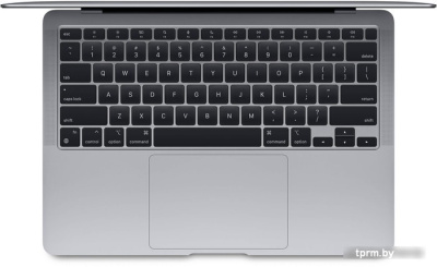Apple Macbook Air 13" M1 2020 Z1240004P 
