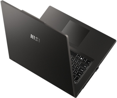Ноутбук MSI VenturePro 17 AI A2HVEG-023XRU 