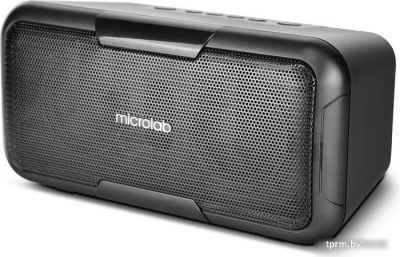 Microlab BP11 