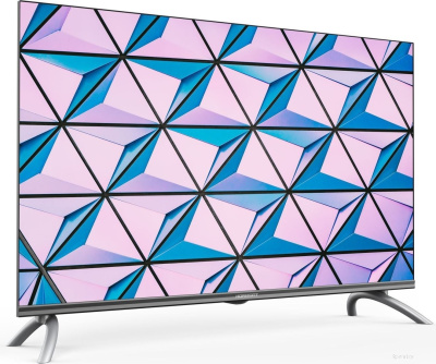 Horizont 32LE7011D 2024 