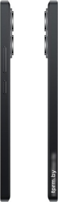 Смартфон POCO X6 Pro 12GB/512GB с NFC международная версия (черный) 
