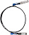 SNR SNR-SFP28-DA-2 