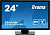 Монитор Iiyama ProLite T2452MSC-B1 