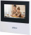 Монитор Dahua DHI-VTH2611L-WP 