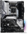 Материнская плата ASRock B650 Pro RS Материнская плата ASRock B650 Pro RS