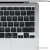 Ноутбук Apple Macbook Air 13" M1 2020 MGN93 