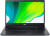Ноутбук Acer Aspire 3 A315-23-R3GJ NX.HVTEX.01F 