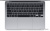 Apple Macbook Air 13" M1 2020 Z1240004P Apple Macbook Air 13" M1 2020 Z1240004P