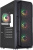 Корпус 1stPlayer Firebase XF-BK-4F7 Корпус 1stPlayer Firebase XF-BK-4F7