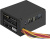 ExeGate M450 EX234946RUS 