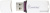 SmartBuy 16GB Paean White (SB16GBPN-W) SmartBuy 16GB Paean White (SB16GBPN-W)