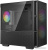 Корпус DeepCool CH360 
