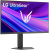 Игровой монитор LG UltraGear 27G440A-B Игровой монитор LG UltraGear 27G440A-B