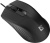 Мышь Defender Optimum MB-270 Pro (черный) Мышь Defender Optimum MB-270 Pro (черный)